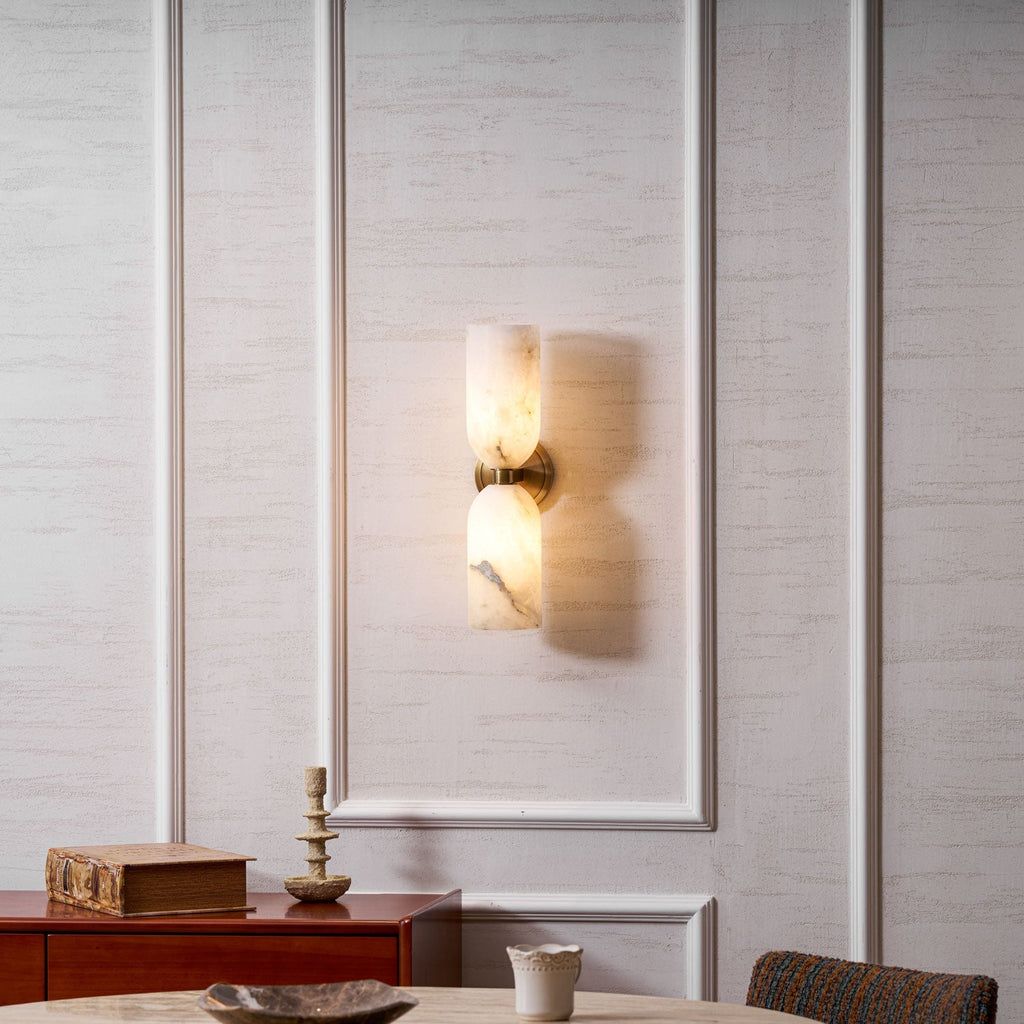 alabaster-nexus-wall-sconce-anzaz--5
