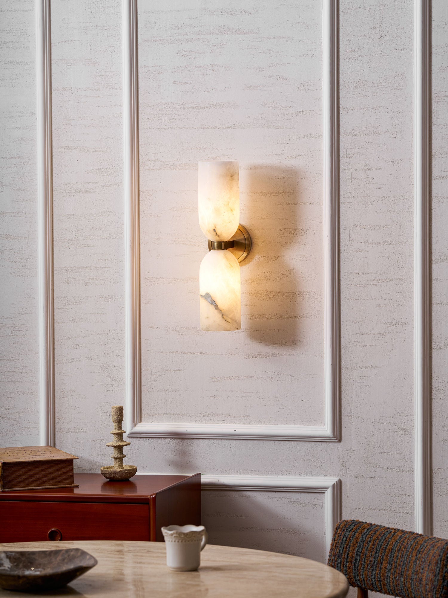 alabaster-nexus-wall-sconce-anzaz--14