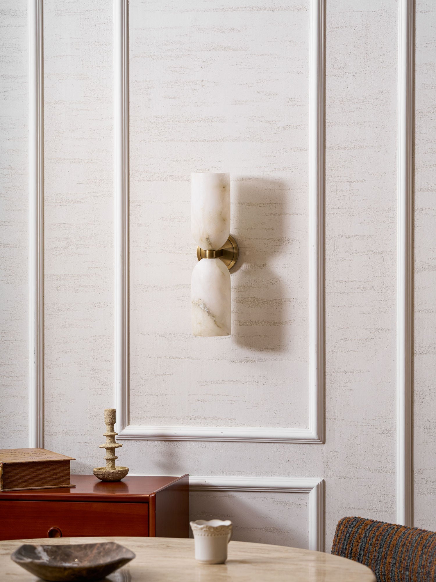 alabaster-nexus-wall-sconce-anzaz--15