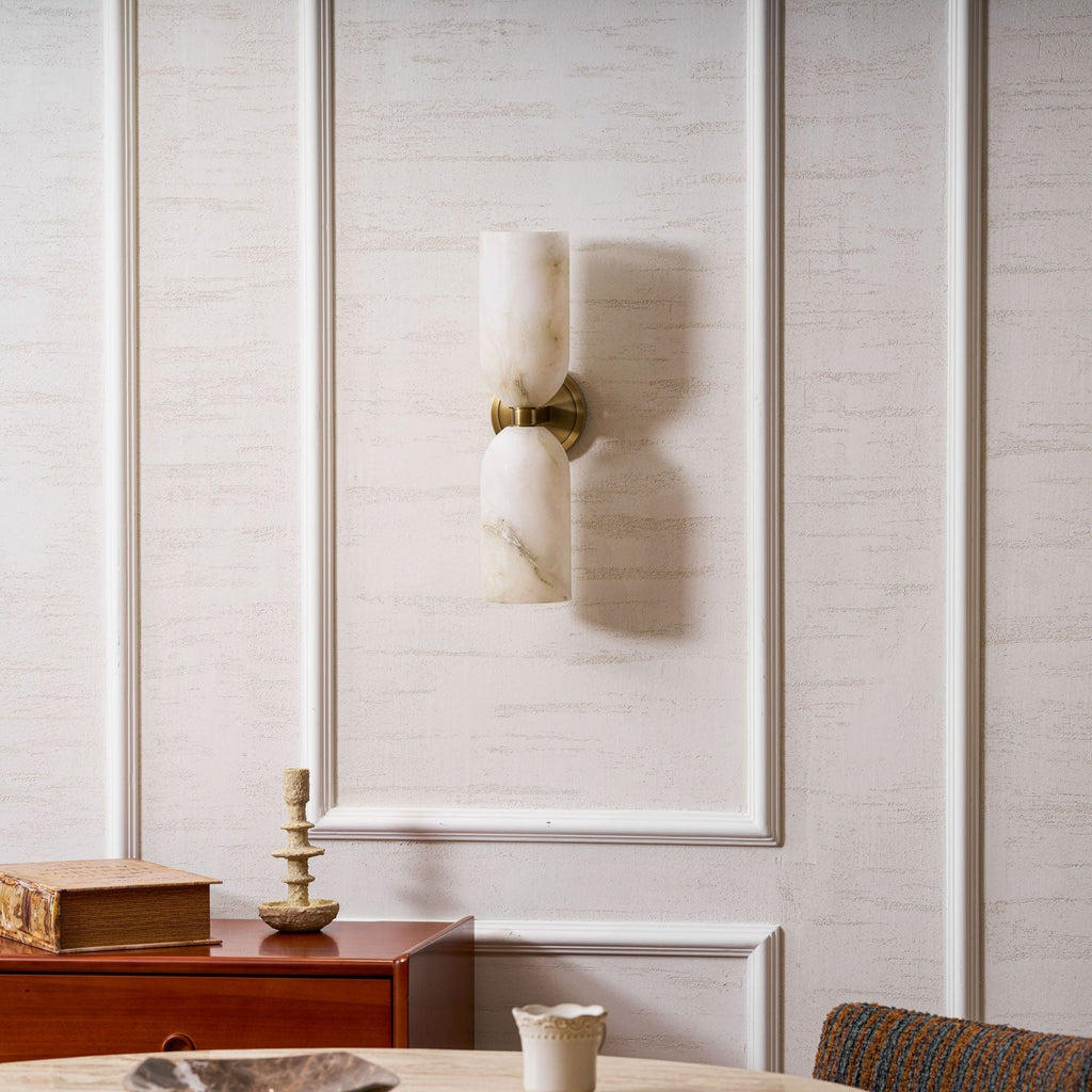 alabaster-nexus-wall-sconce-anzaz--7