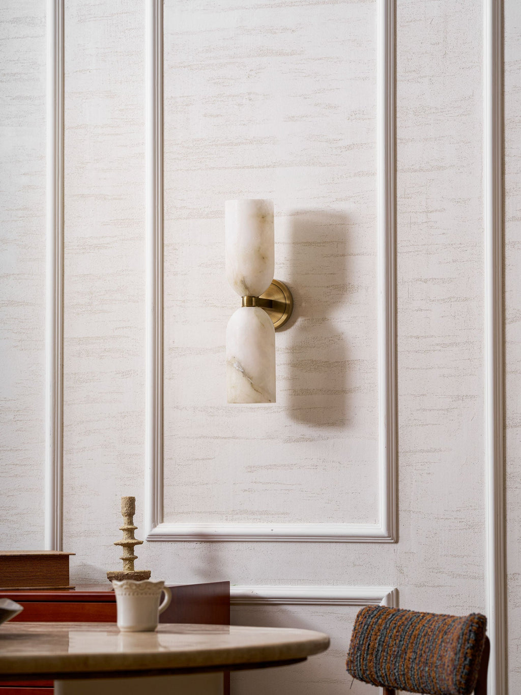 alabaster-nexus-wall-sconce-anzaz--16