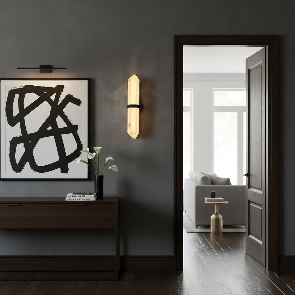 obelisk-wall-sconce-anzaz--9