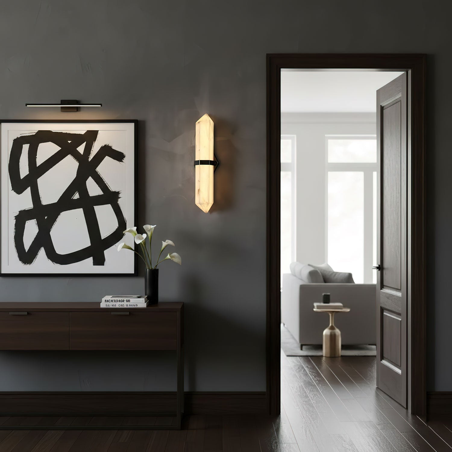 obelisk-wall-sconce-anzaz--9