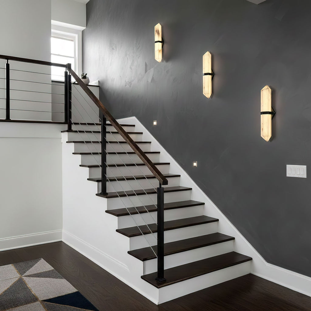 obelisk-wall-sconce-anzaz--6