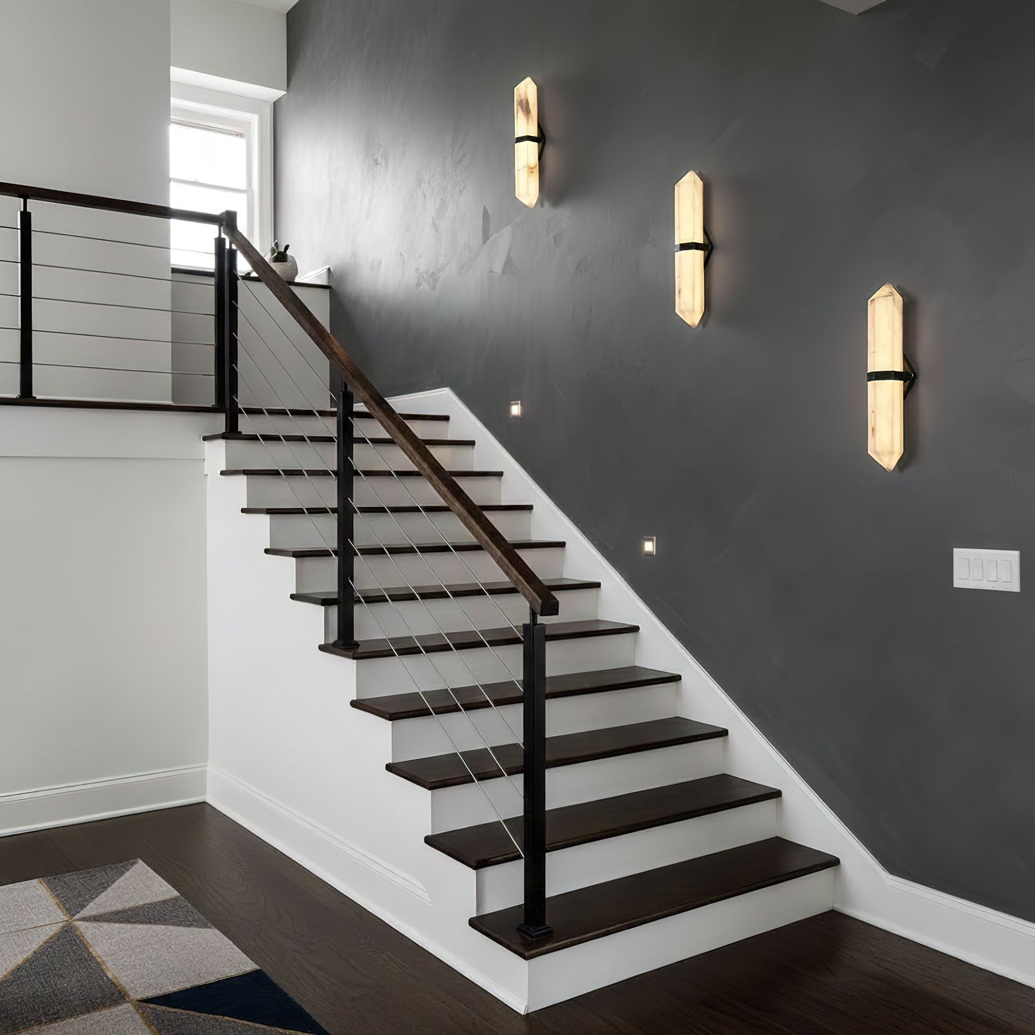 obelisk-wall-sconce-anzaz--6