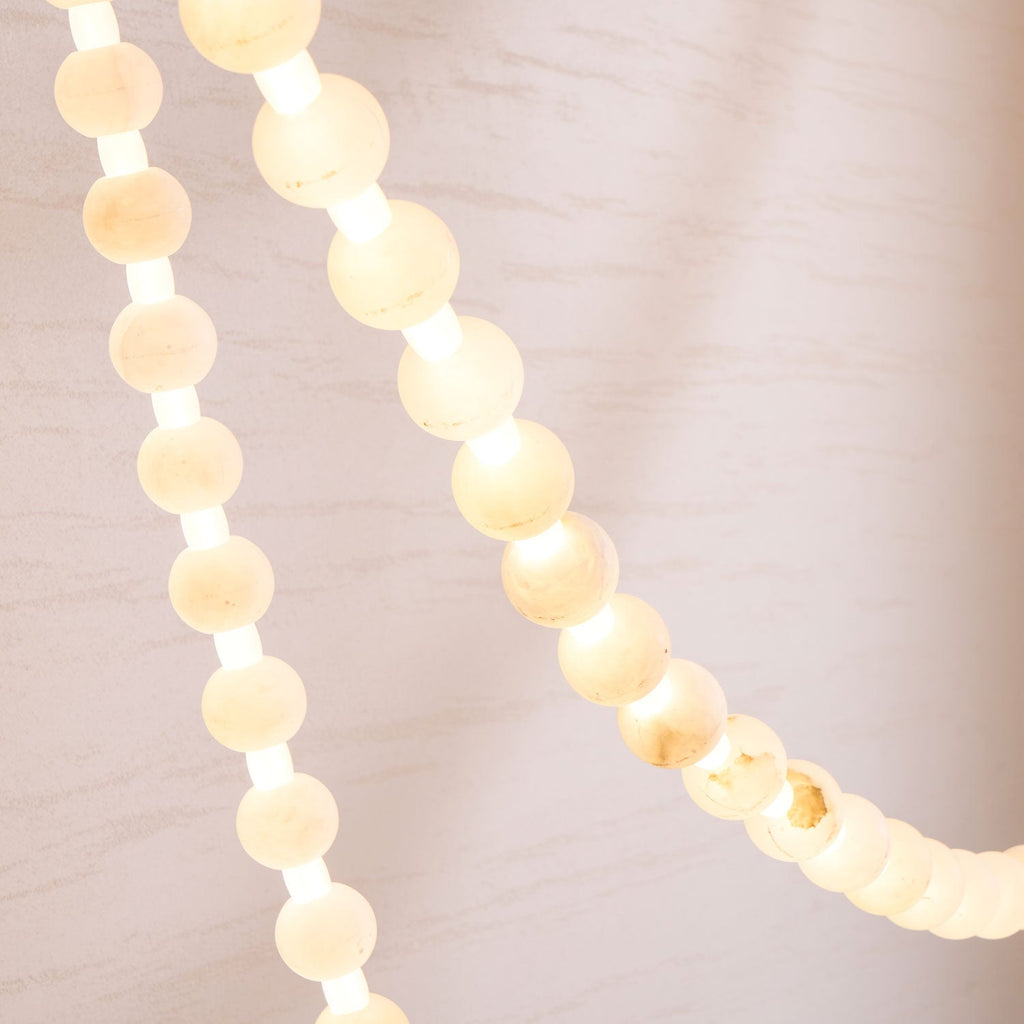 alabaster-pearl-necklace-chandelier-anzaz--36