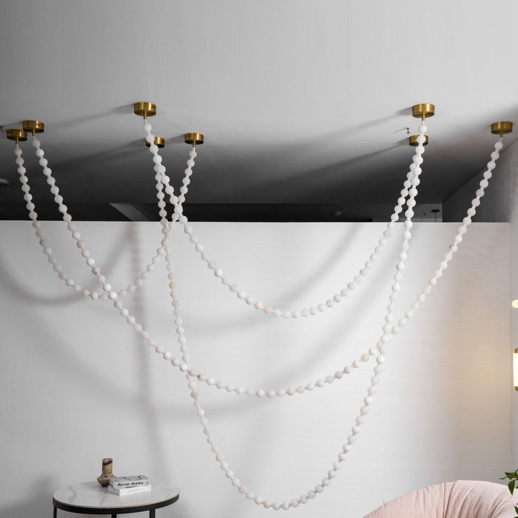 alabaster-pearl-necklace-chandelier-anzaz--37