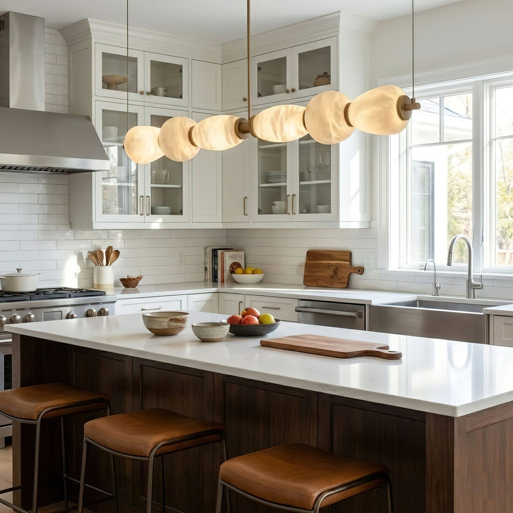 alabaster-pebble-linear-chandelier-anzaz--5