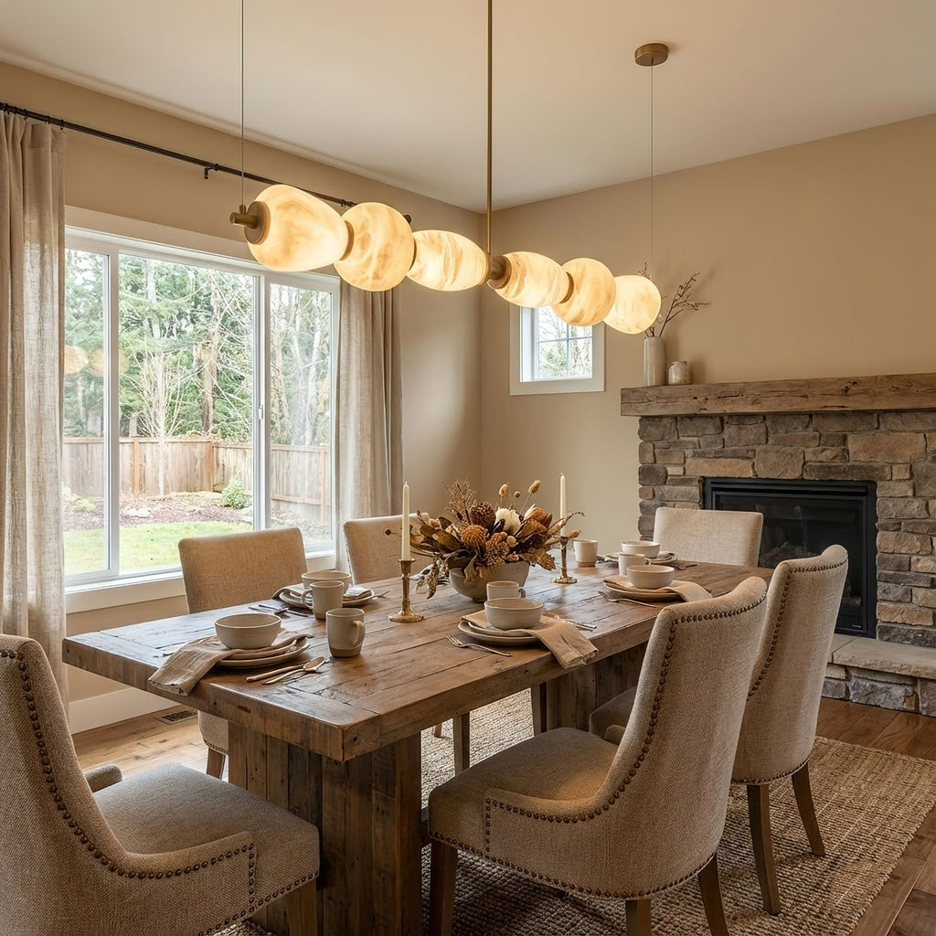alabaster-pebble-linear-chandelier-anzaz--7
