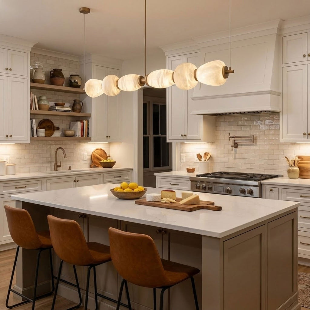 alabaster-pebble-linear-chandelier-anzaz--6