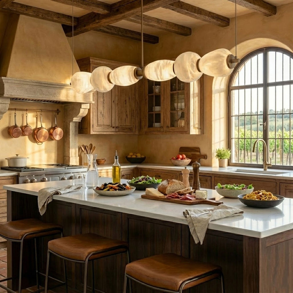 alabaster-pebble-linear-chandelier-anzaz--4