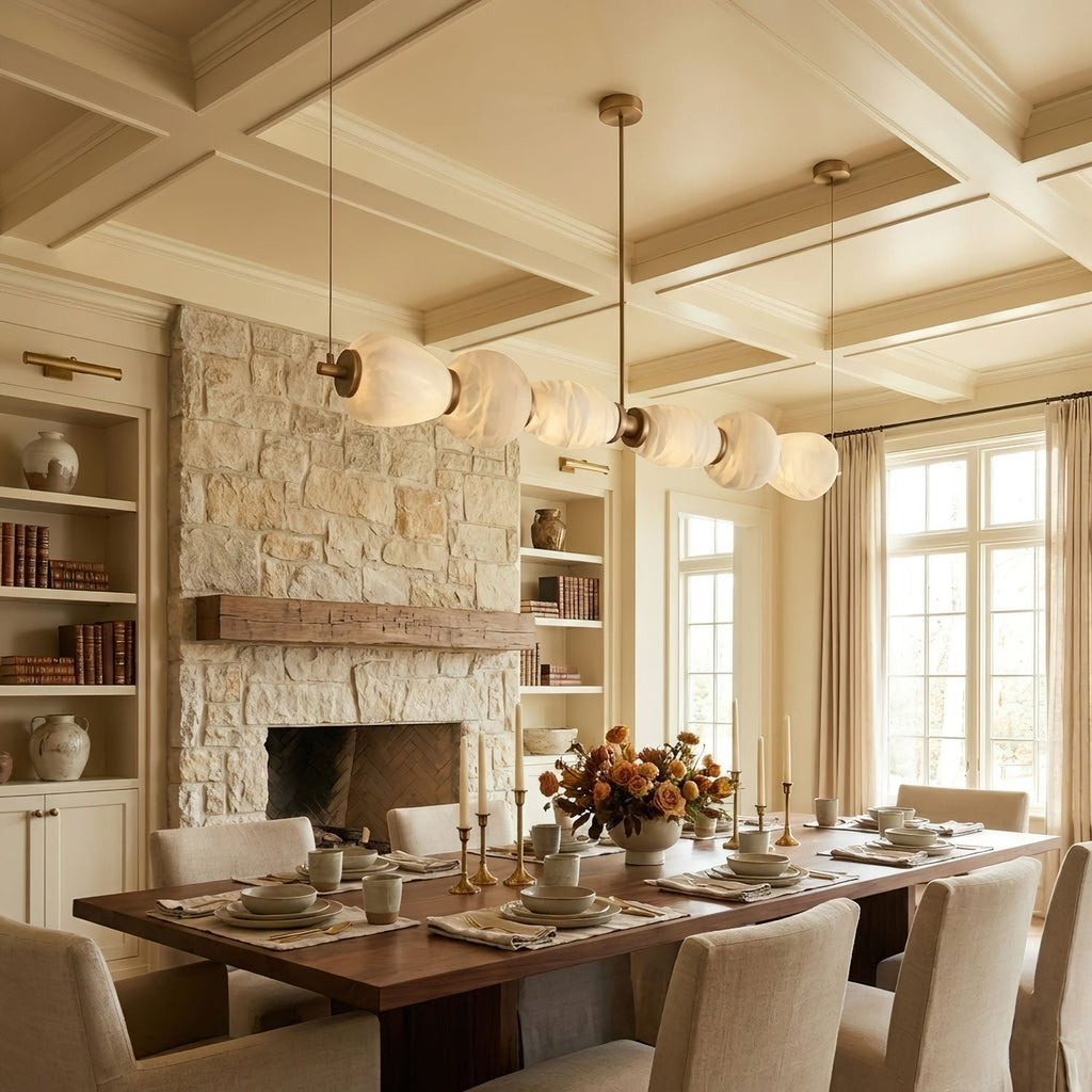 alabaster-pebble-linear-chandelier-anzaz--3