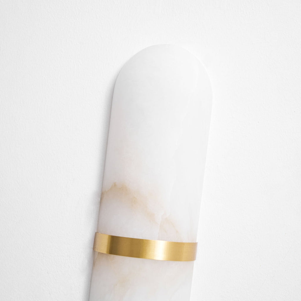 alabaster-pill-wall-light-anzaz--57