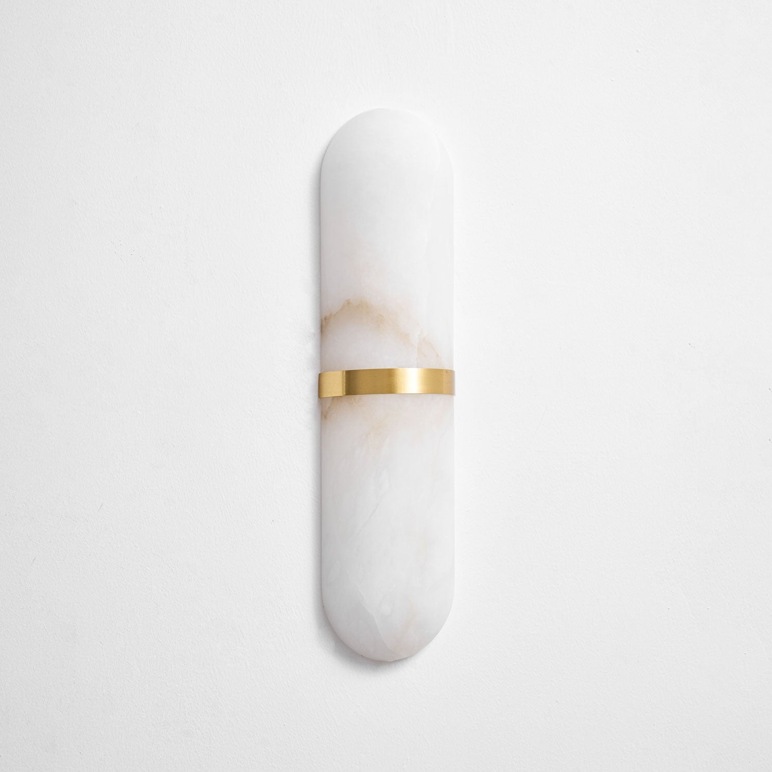 alabaster-pill-wall-light-anzaz--69