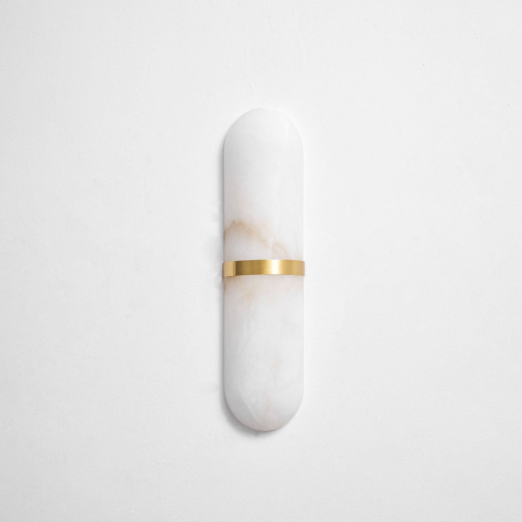 alabaster-pill-wall-light-anzaz--70