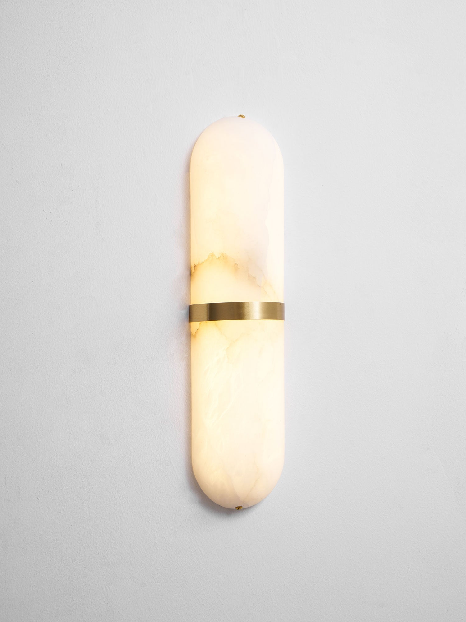 alabaster-pill-wall-light-anzaz--71