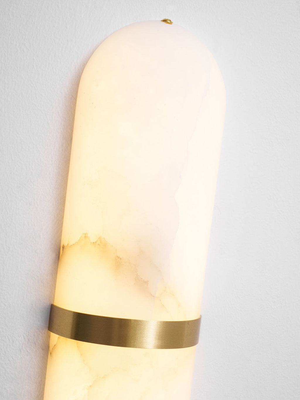 alabaster-pill-wall-light-anzaz--66
