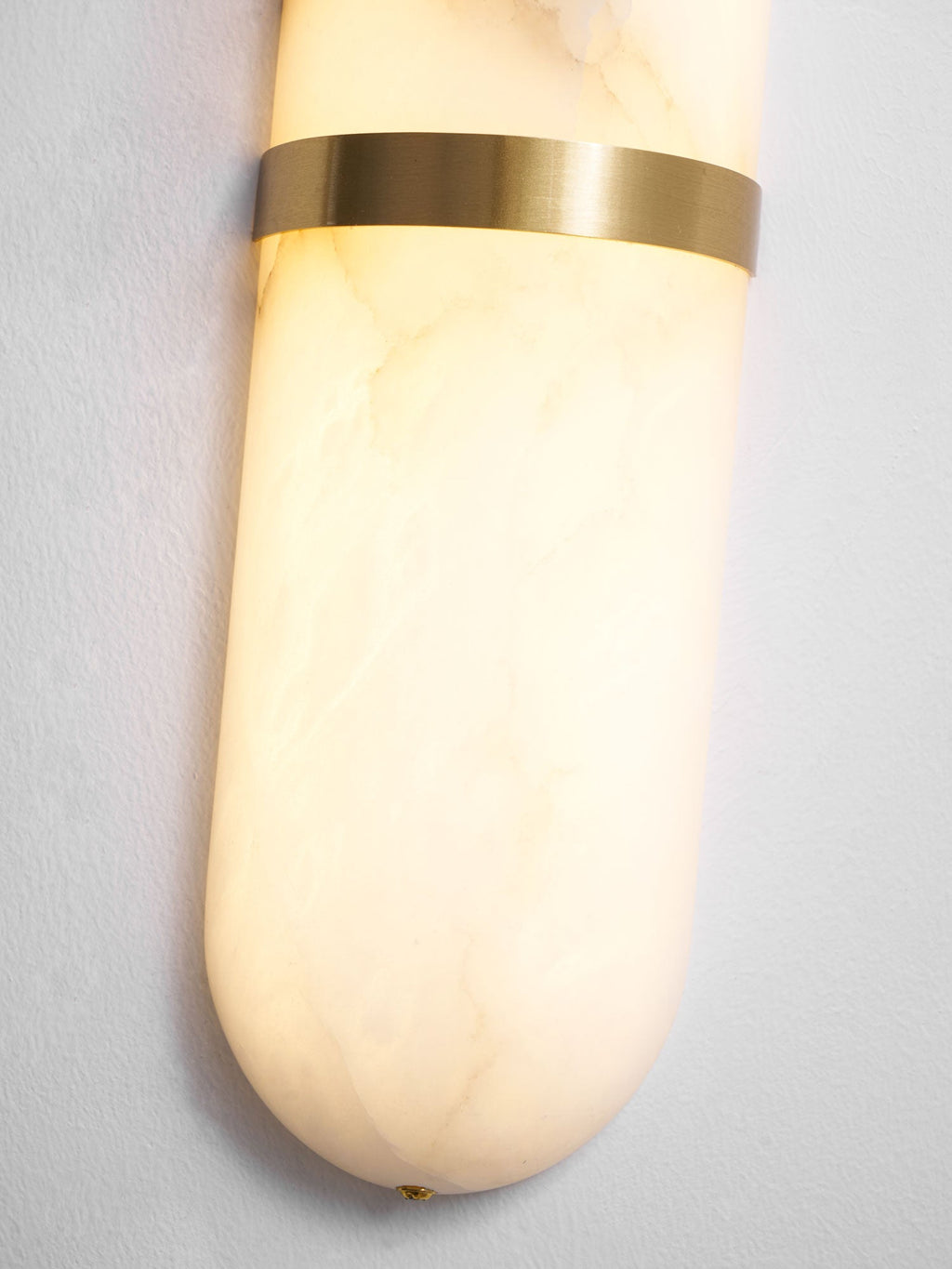 alabaster-pill-wall-light-anzaz--67