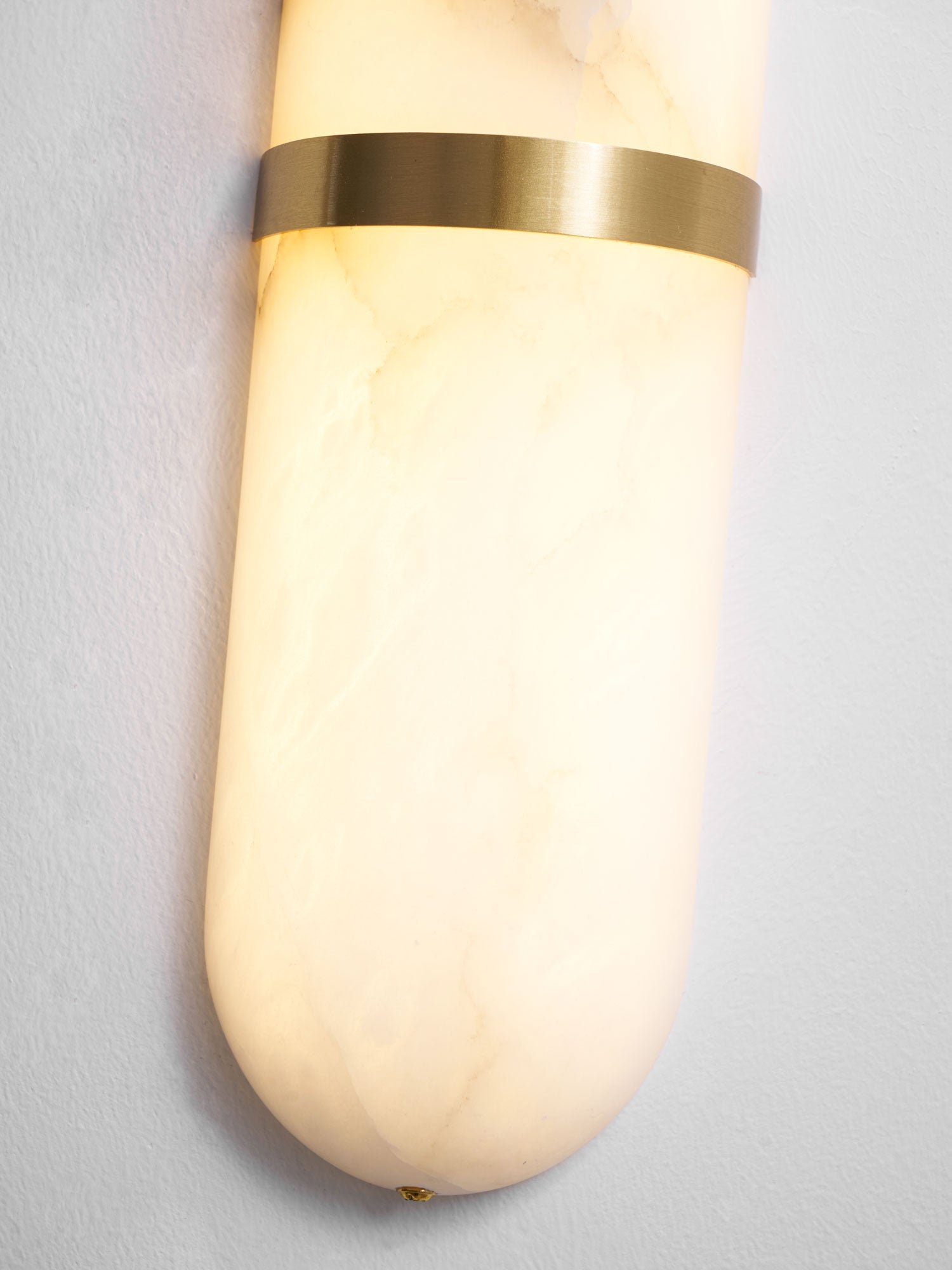 alabaster-pill-wall-light-anzaz--67