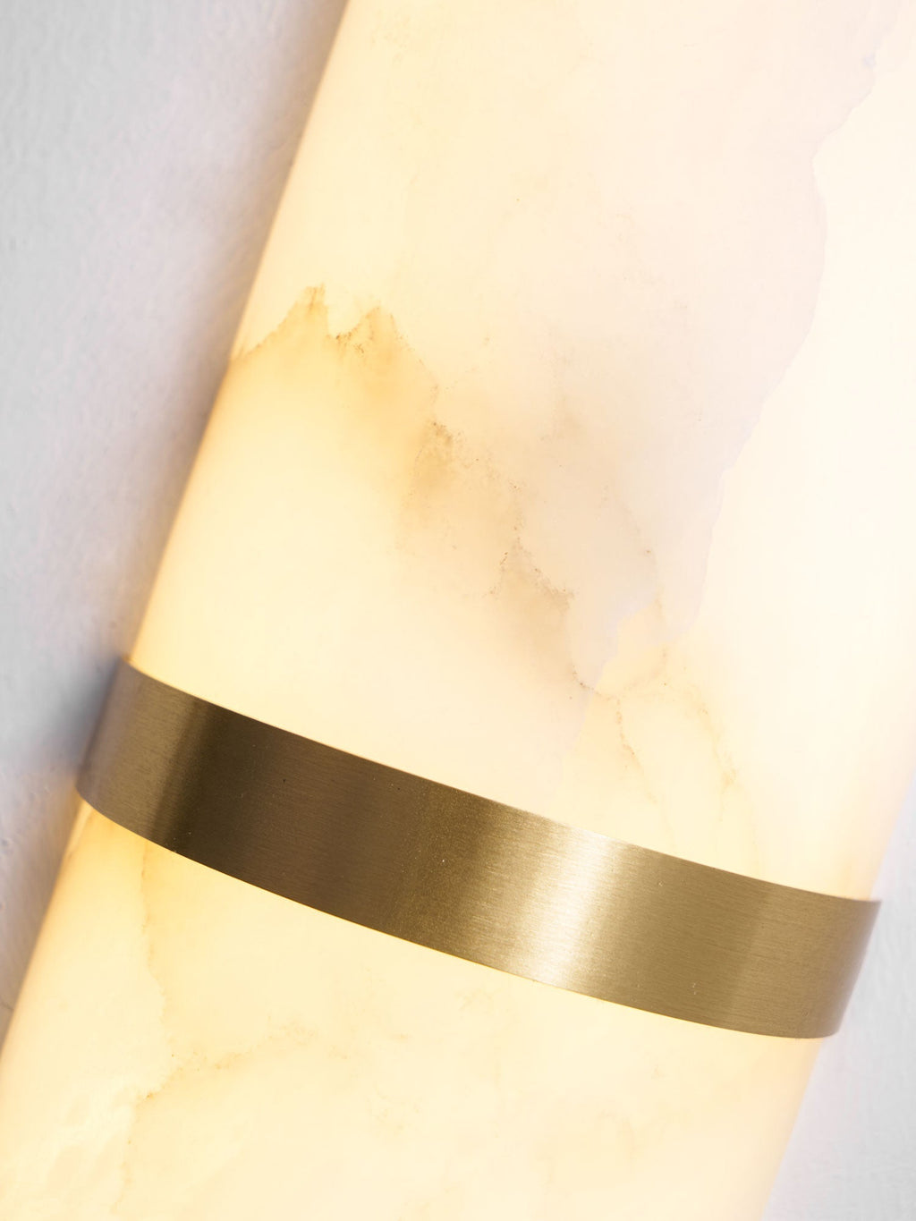 alabaster-pill-wall-light-anzaz--68