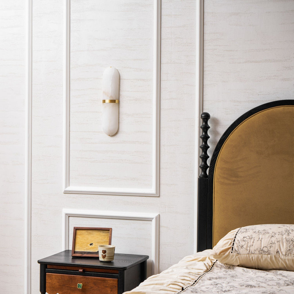 alabaster-pill-wall-light-anzaz--61