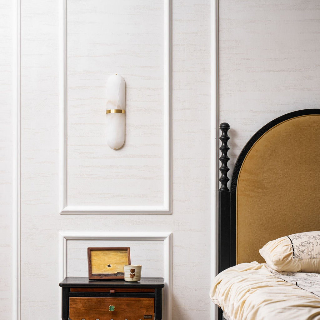 alabaster-pill-wall-light-anzaz--62