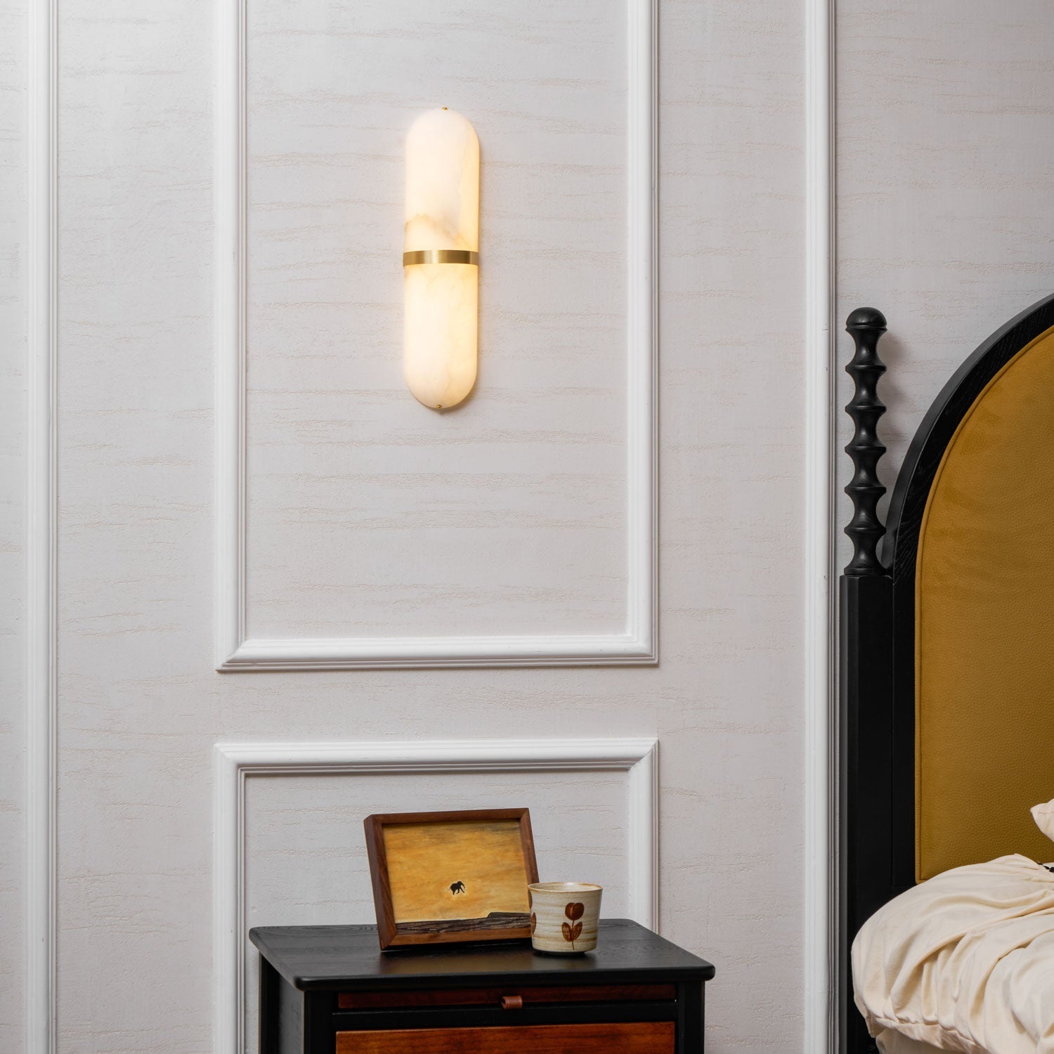 alabaster-pill-wall-light-anzaz--65
