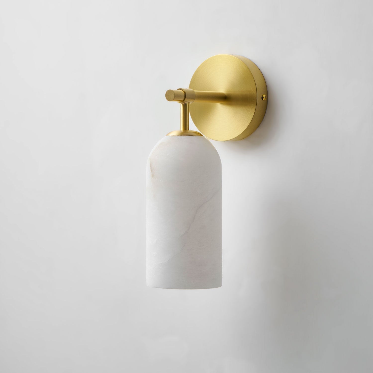 alabaster-pillar-wall-sconce-anzaz--18