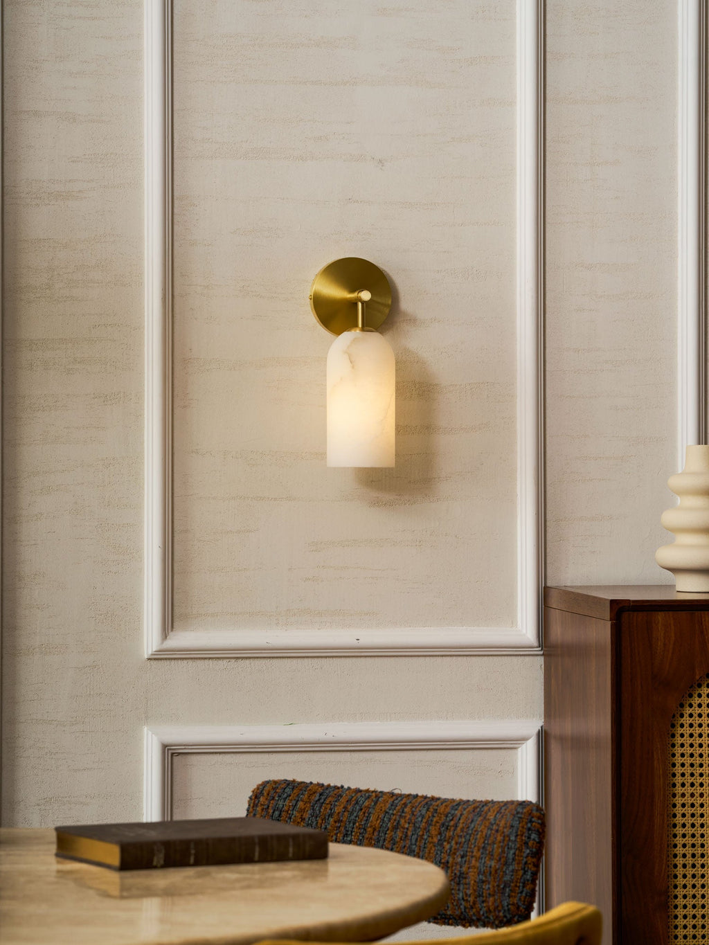 alabaster-pillar-wall-sconce-anzaz--21