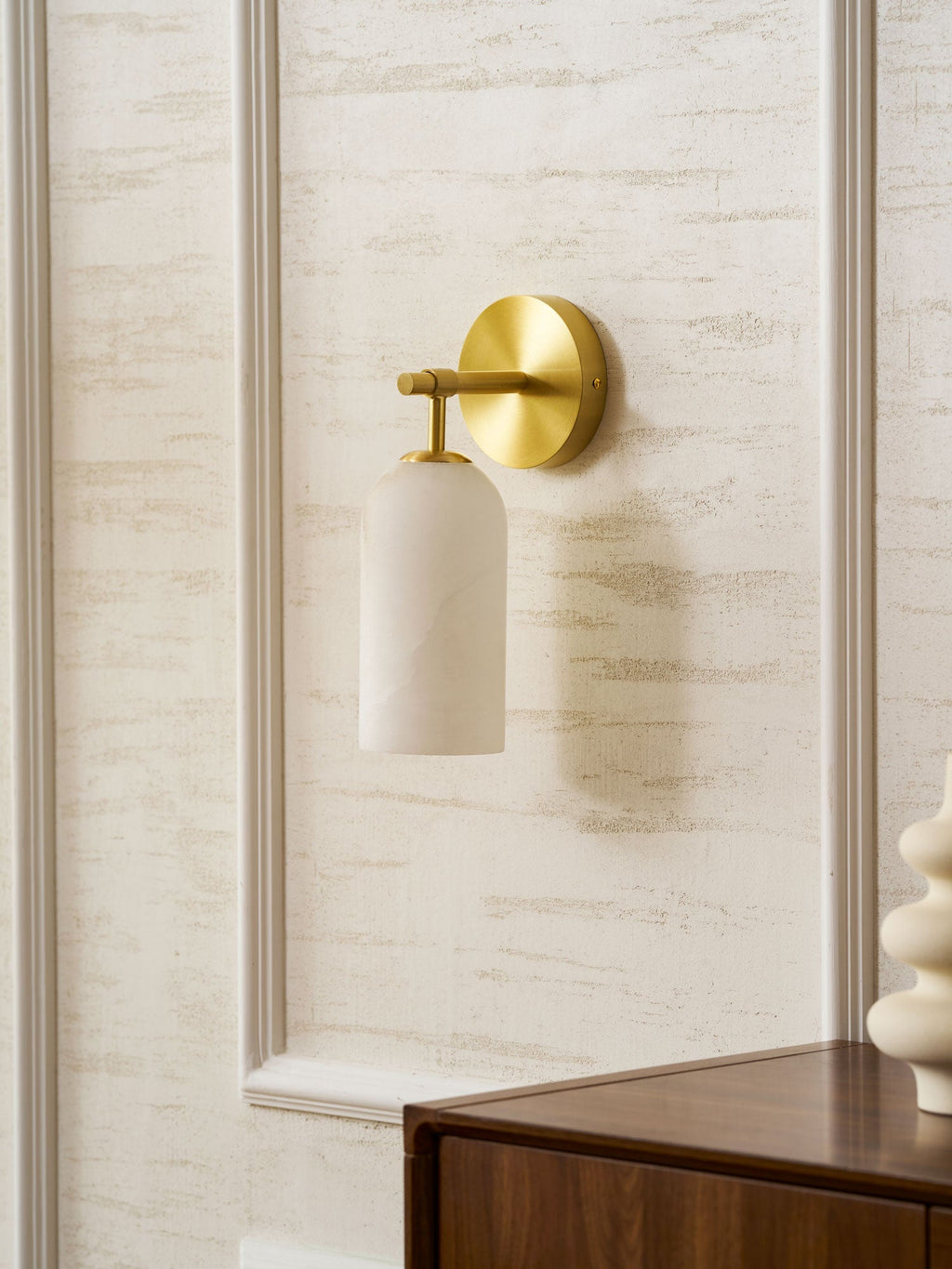 alabaster-pillar-wall-sconce-anzaz--22