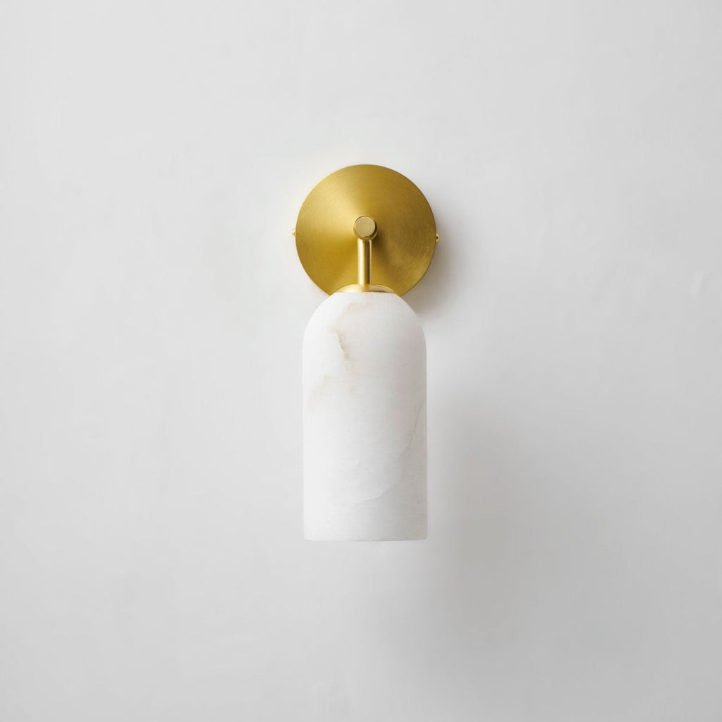 alabaster-pillar-wall-sconce-anzaz--26