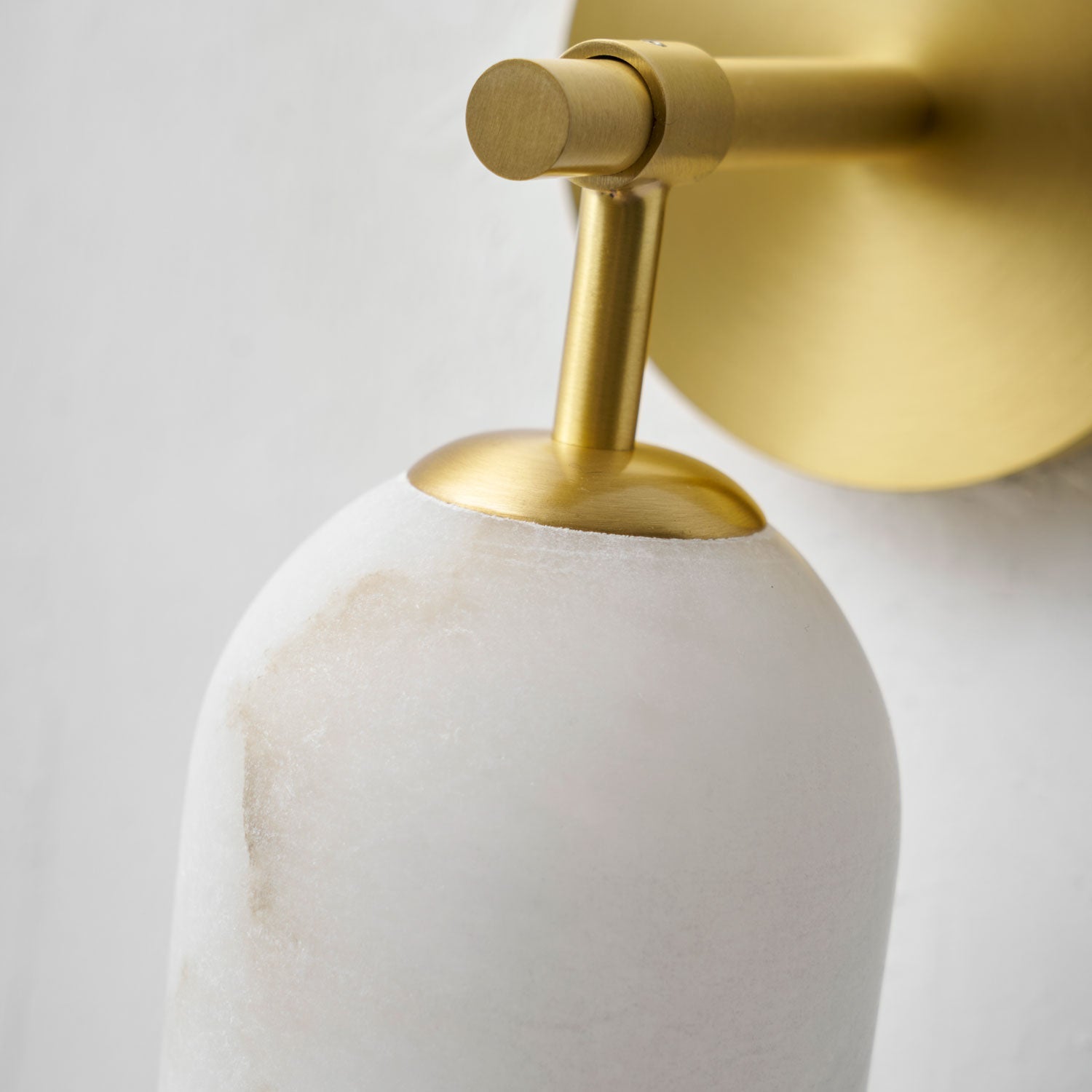 alabaster-pillar-wall-sconce-anzaz--28