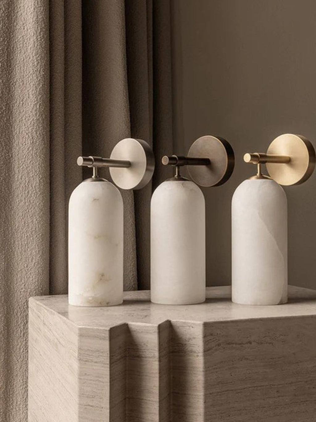 alabaster-pillar-wall-sconce-anzaz--17