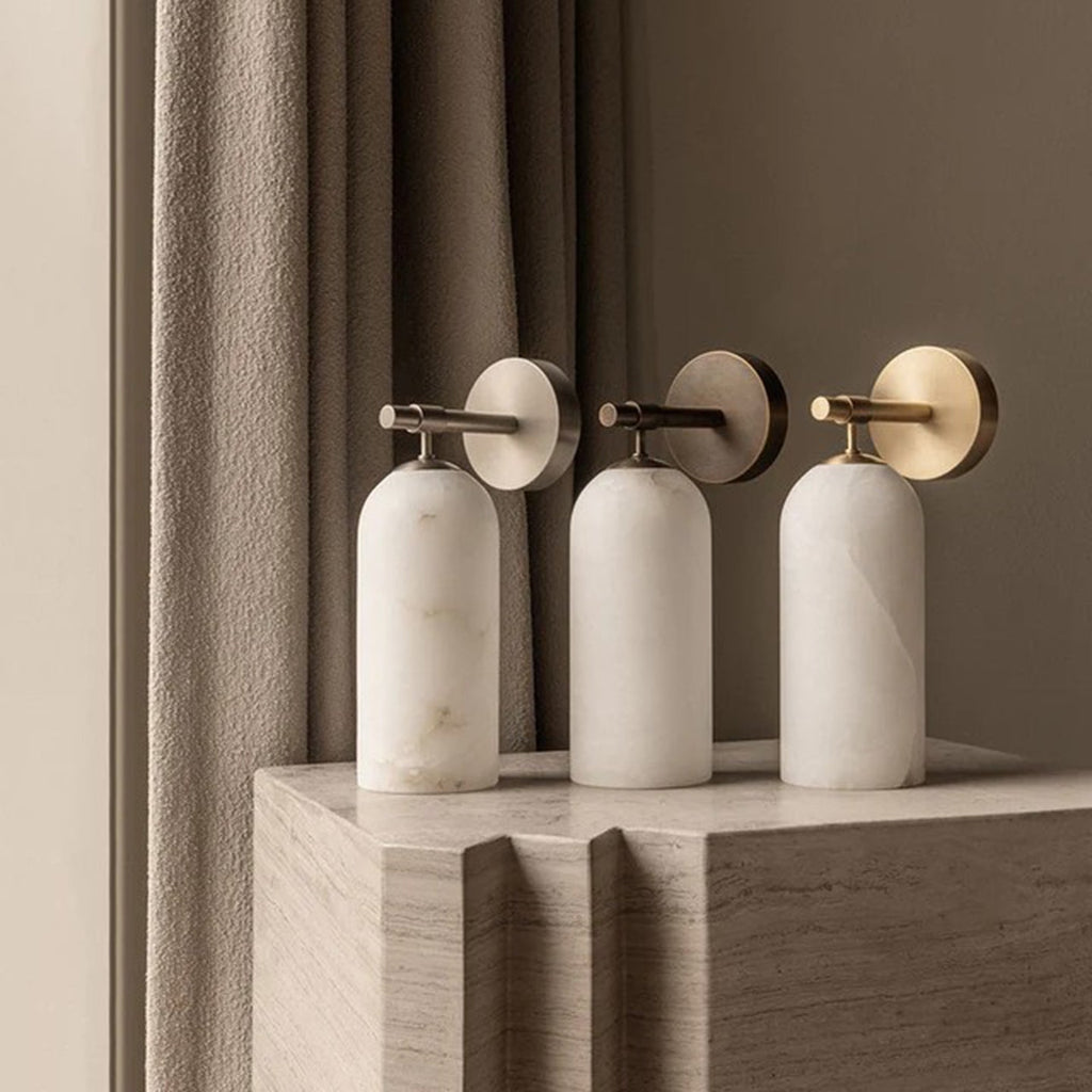 alabaster-pillar-wall-sconce-anzaz--4