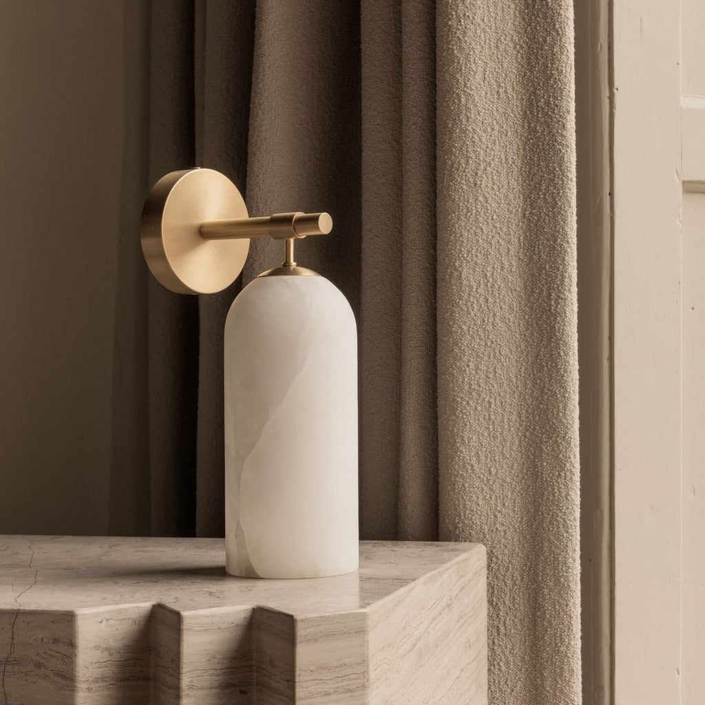 alabaster-pillar-wall-sconce-anzaz--5