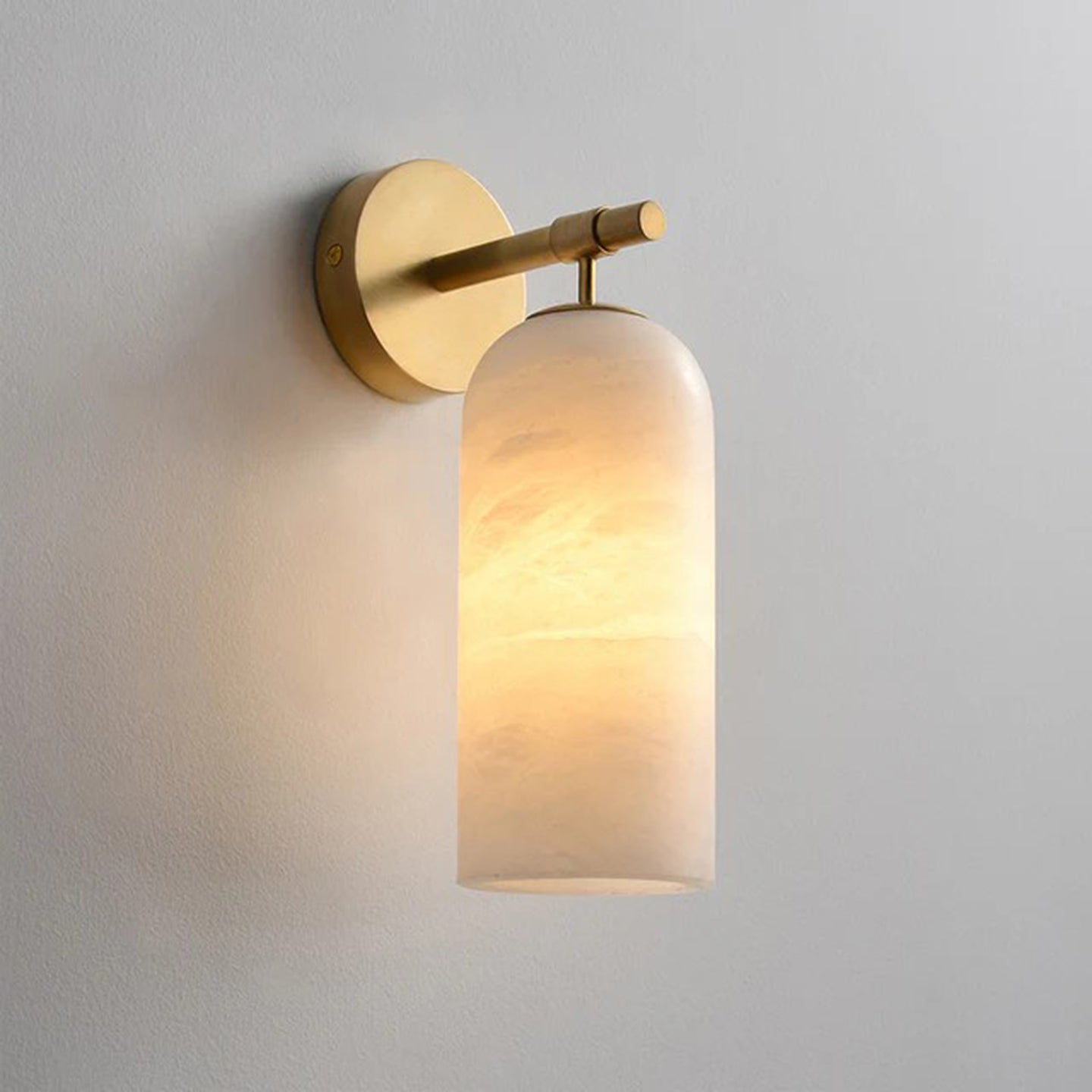alabaster-pillar-wall-sconce-anzaz--6