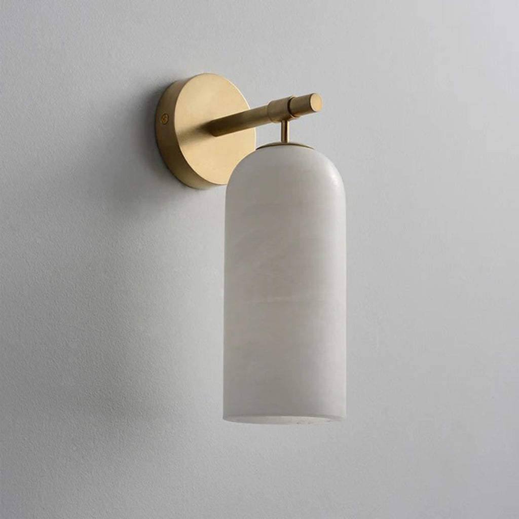 alabaster-pillar-wall-sconce-anzaz--8