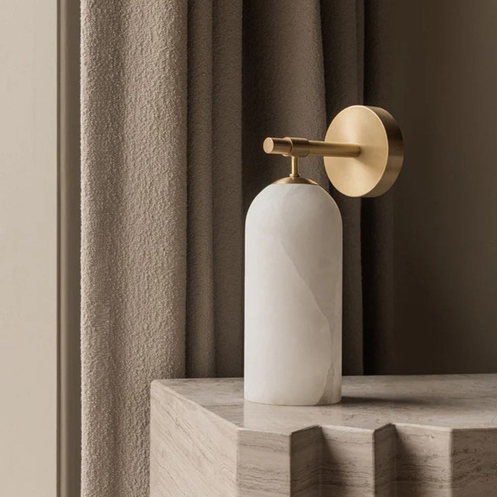 alabaster-pillar-wall-sconce-anzaz--9