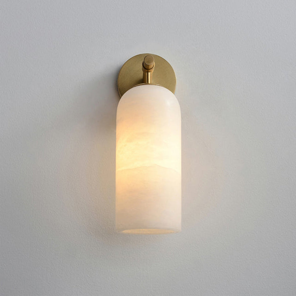 alabaster-pillar-wall-sconce-anzaz--10