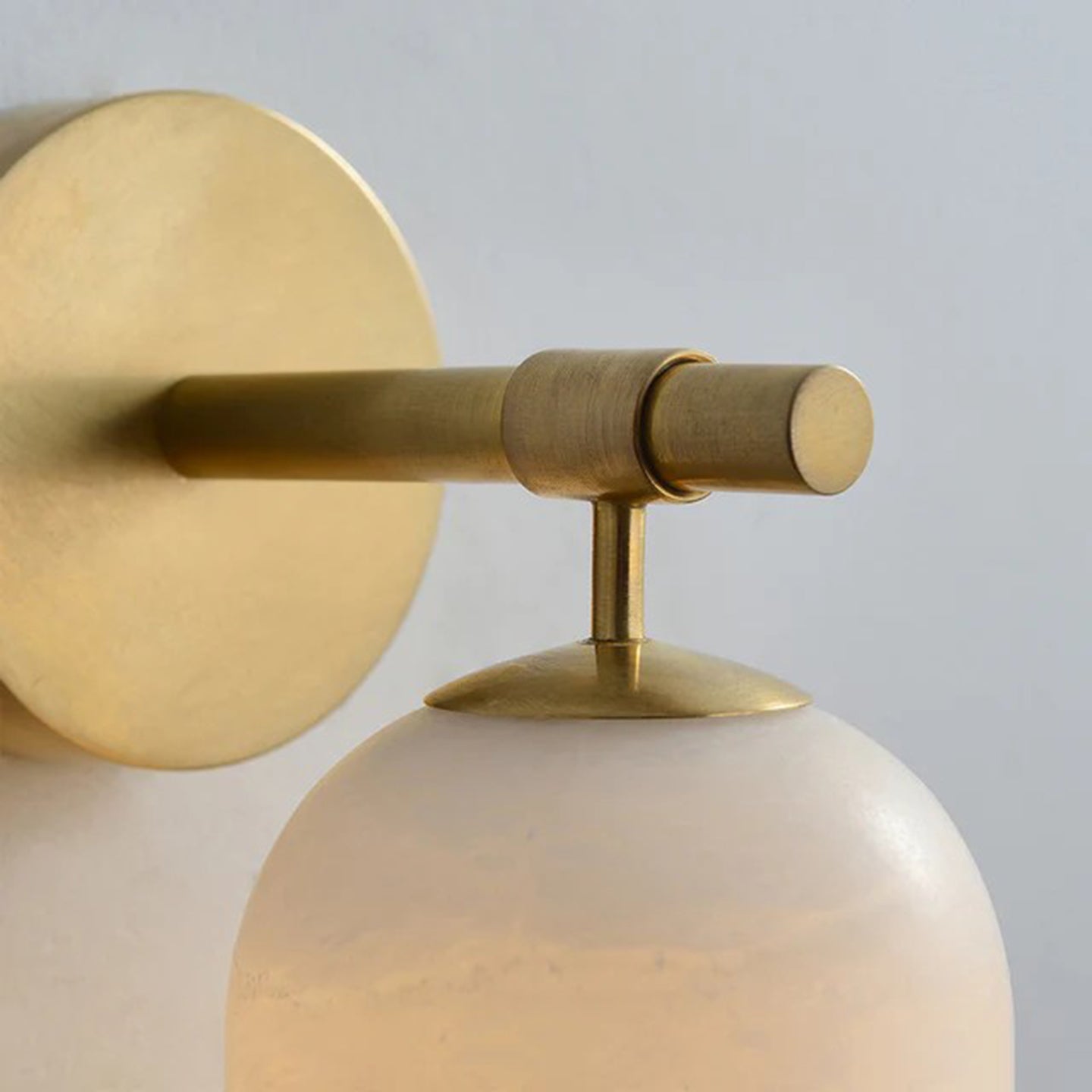alabaster-pillar-wall-sconce-anzaz--11