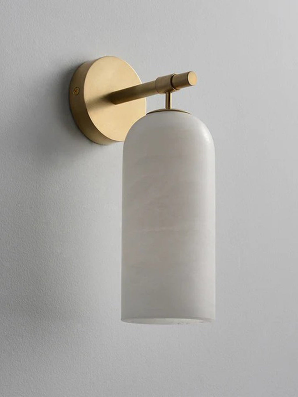 alabaster-pillar-wall-sconce-anzaz--13