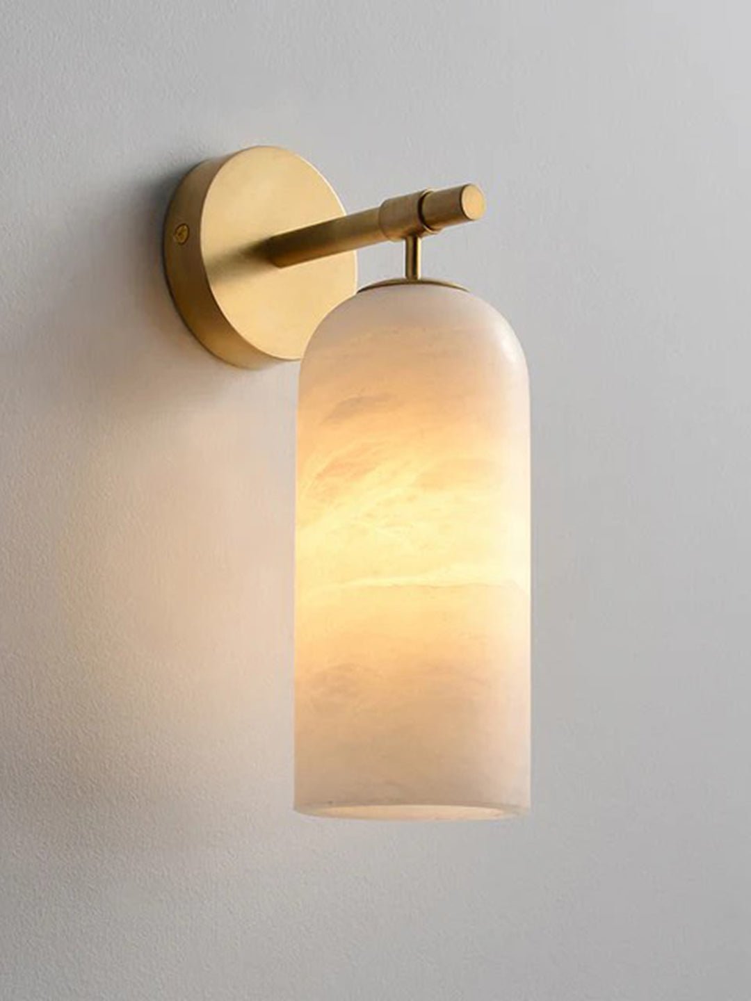 alabaster-pillar-wall-sconce-anzaz--14
