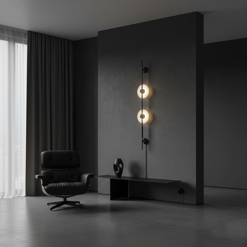 alabaster-vertical-plug-in-wall-sconce-anzaz-Warm Light-4
