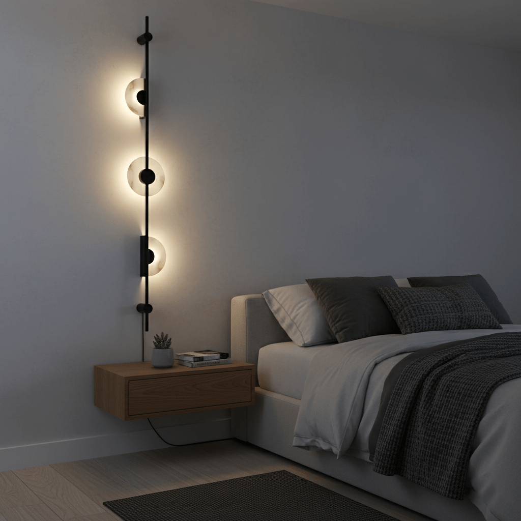 alabaster-vertical-plug-in-wall-sconce-anzaz-Warm Light-7