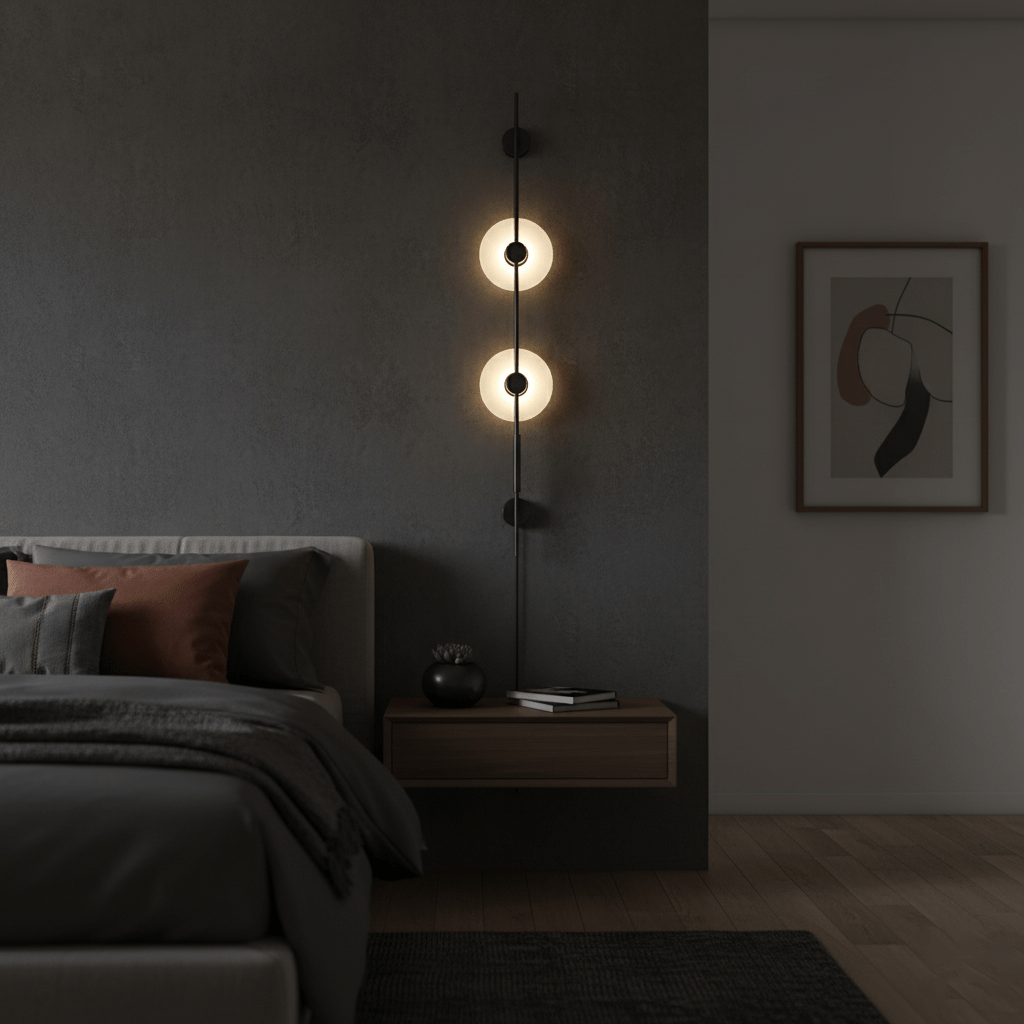 alabaster-vertical-plug-in-wall-sconce-anzaz-Warm Light-6