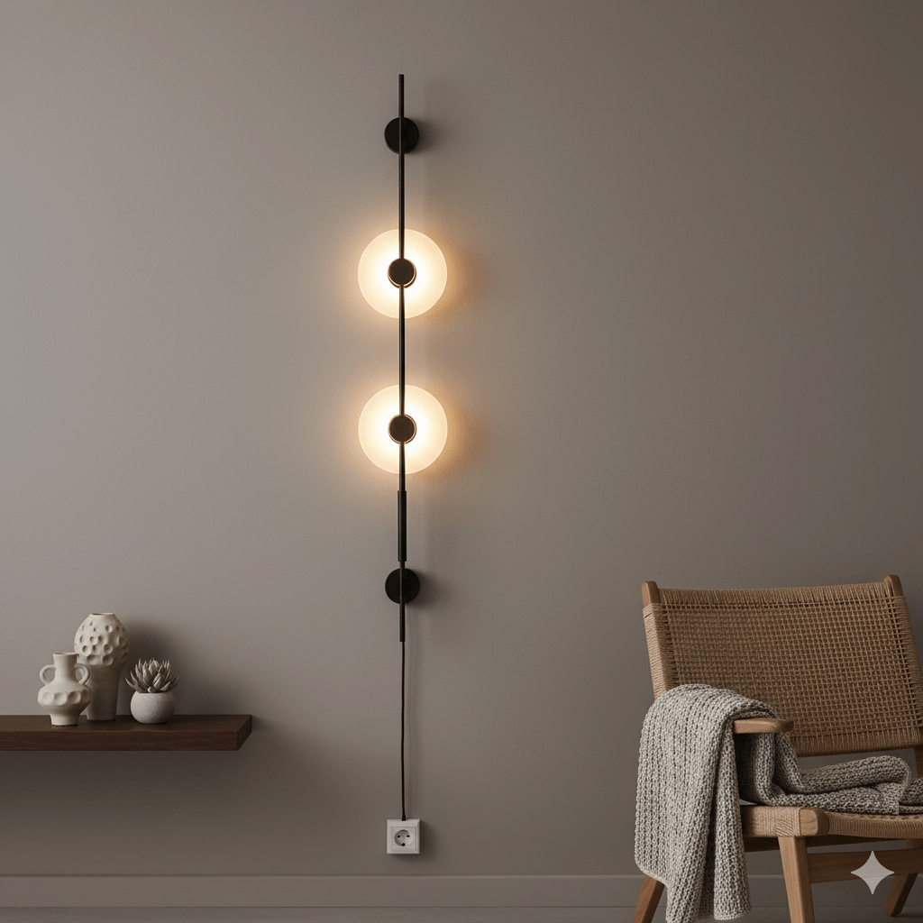 alabaster-vertical-plug-in-wall-sconce-anzaz-Warm Light-12
