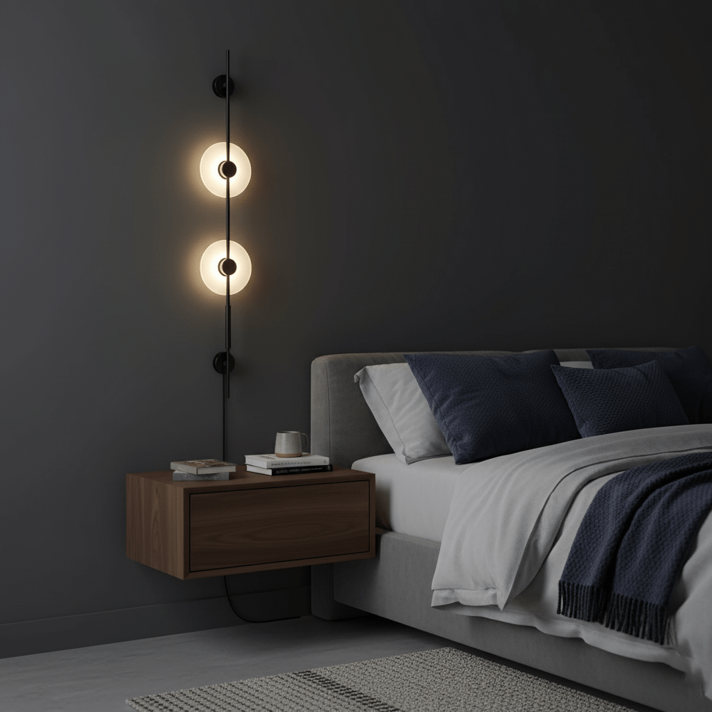 alabaster-vertical-plug-in-wall-sconce-anzaz-Warm Light-11