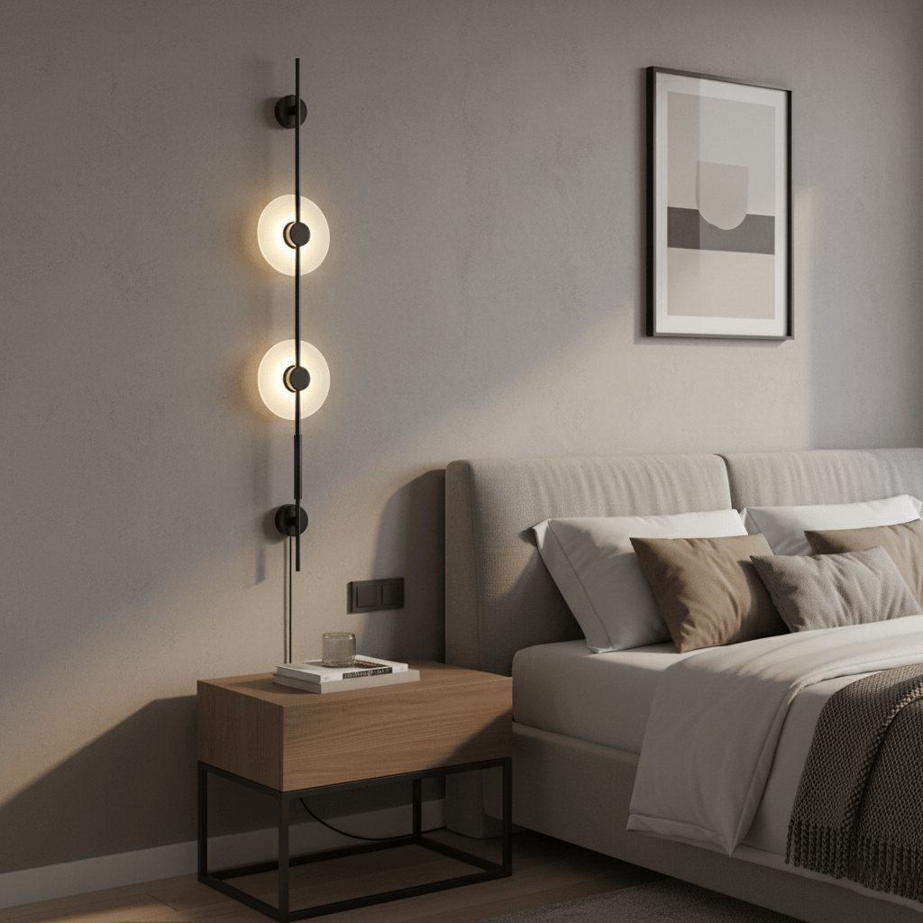 alabaster-vertical-plug-in-wall-sconce-anzaz-Warm Light-8