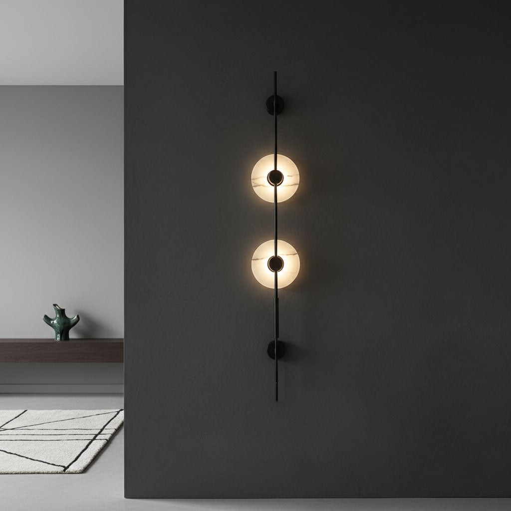 alabaster-orb-vertical-wall-sconce-anzaz-Warm Light-7