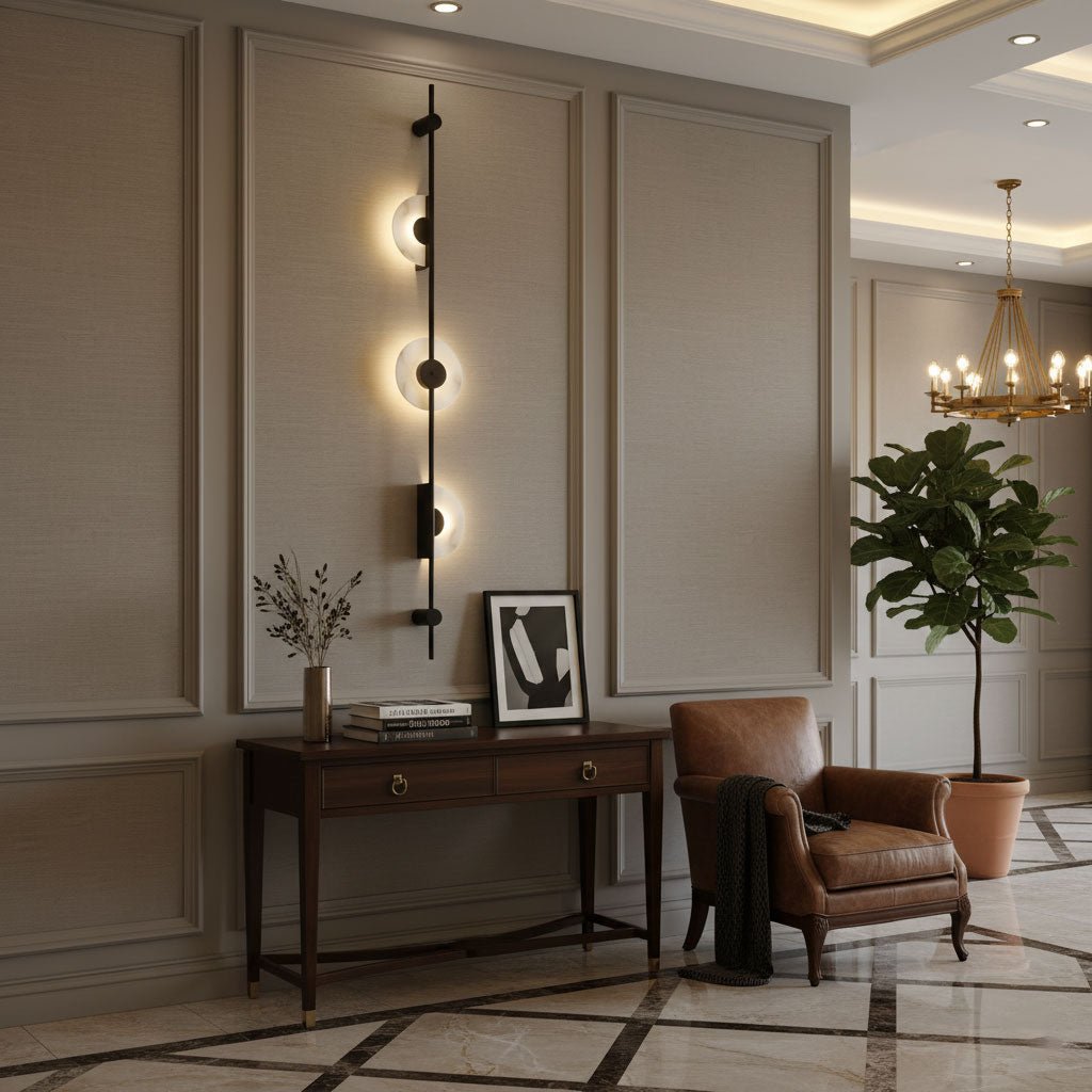 alabaster-orb-vertical-wall-sconce-anzaz-Warm Light-5